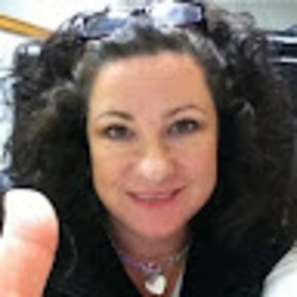 curlyonetwo